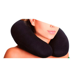 import placeholder for 8428