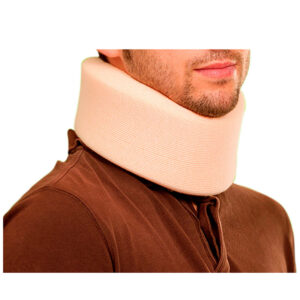 import placeholder for 8440