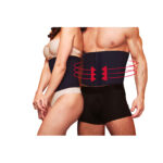 import placeholder for 8435