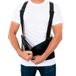 import placeholder for 8382