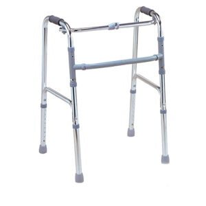 import placeholder for 8314