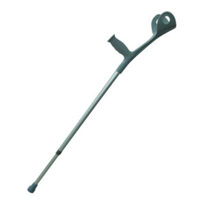 import placeholder for 8311