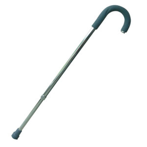 import placeholder for 8312