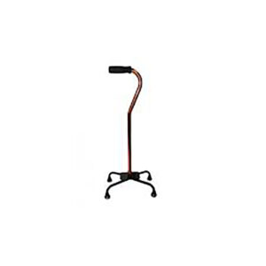 import placeholder for 8310