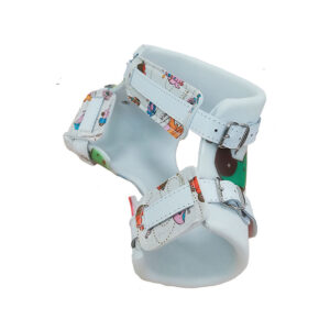 import placeholder for 8437