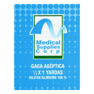 import placeholder for 12190