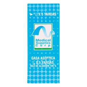import placeholder for 12191