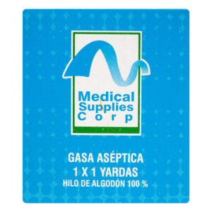 import placeholder for 12192