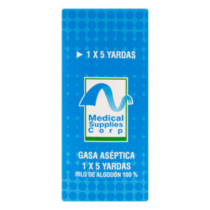 import placeholder for 12193