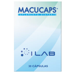 import placeholder for 9164
