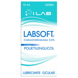 import placeholder for 19383