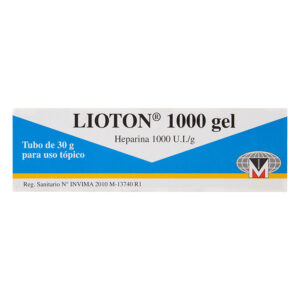 import placeholder for 15528