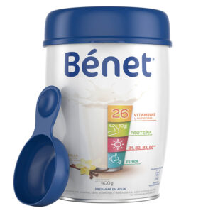 import placeholder for 8987