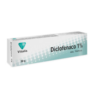 import placeholder for 8749