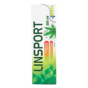 import placeholder for 21215
