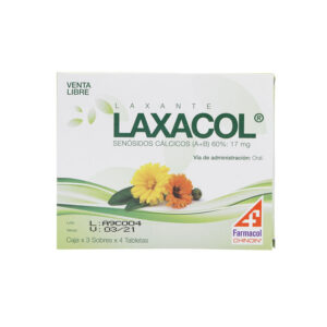 import placeholder for 9951