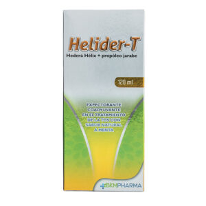 import placeholder for 11218