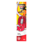 import placeholder for 8801