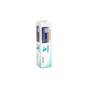 import placeholder for 17459