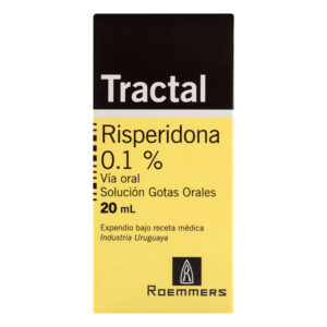 import placeholder for 20545
