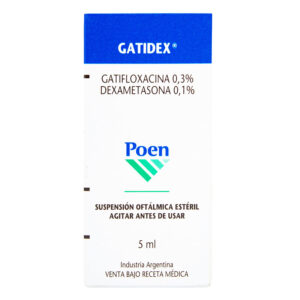 import placeholder for 19690