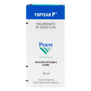 import placeholder for 19495