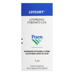 import placeholder for 19386