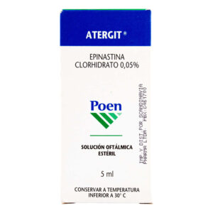 import placeholder for 19507