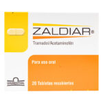 import placeholder for 20002