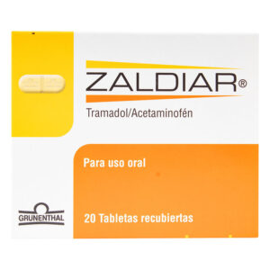 import placeholder for 20002