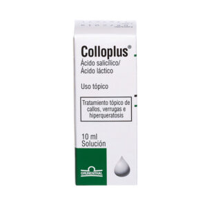 import placeholder for 9338