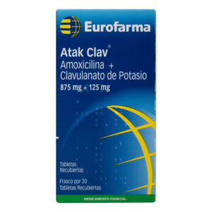import placeholder for 14381