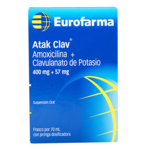 import placeholder for 14195