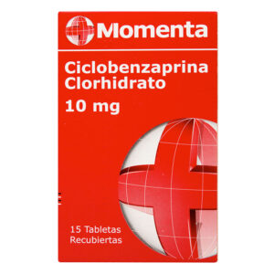 import placeholder for 17845