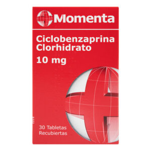 import placeholder for 17846