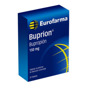 import placeholder for 20250