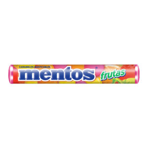 import placeholder for 21224