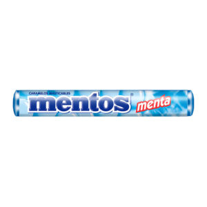 import placeholder for 21266