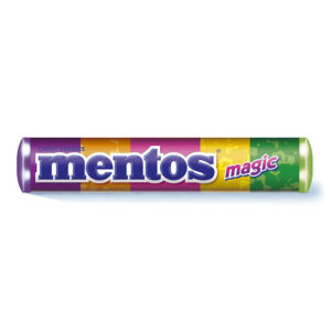 import placeholder for 21265