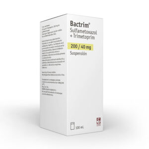 import placeholder for 14311