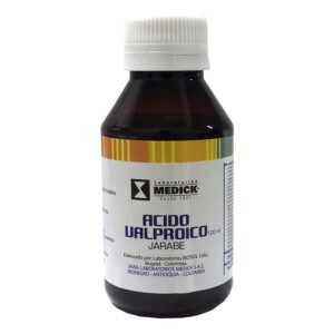 import placeholder for 20072