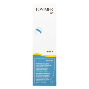 import placeholder for 11470