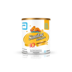 import placeholder for 10690