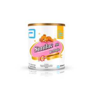 import placeholder for 10480