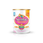 import placeholder for 10682