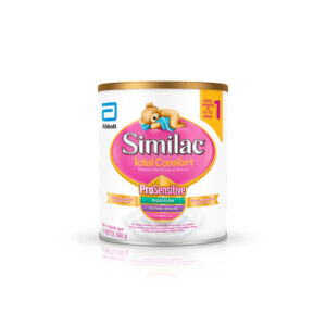 import placeholder for 10481