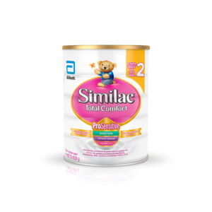 import placeholder for 10482
