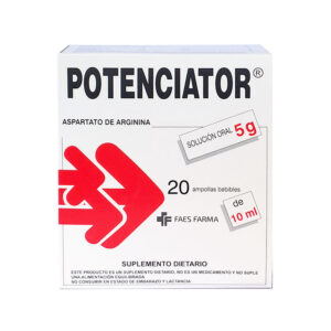 import placeholder for 16700