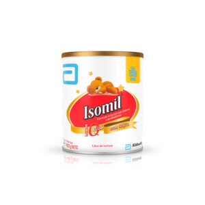 import placeholder for 10438