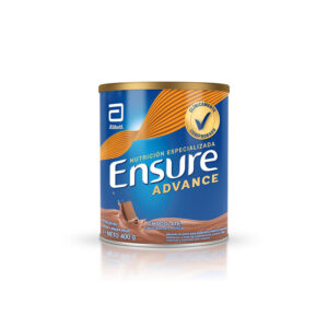 import placeholder for 9109